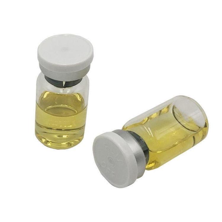 鹰潭市_容脂OEM 塑形