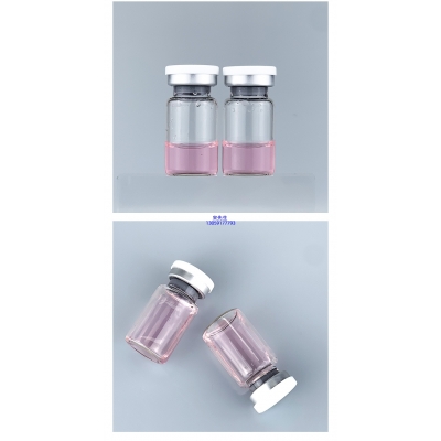 鹰潭市_PDRN外泌体精华_水光动能素