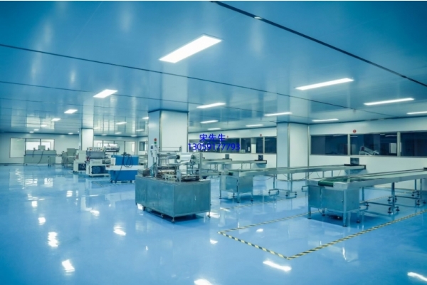 鹰潭市_工厂设备展示