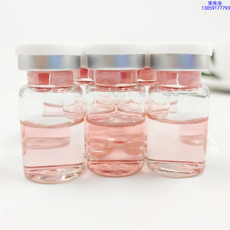 鹰潭市_水光动能素贴牌